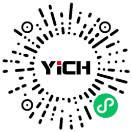 浙江银驰轴承科技有限公司